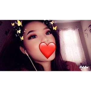 Meet your Posher, Ka